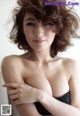 Yoko Kumada - Sexpoto 20year Girl
